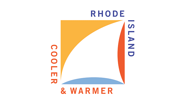 Community Logo Design Contest: Redesign the Rhode Island State Logo – $1000 prize