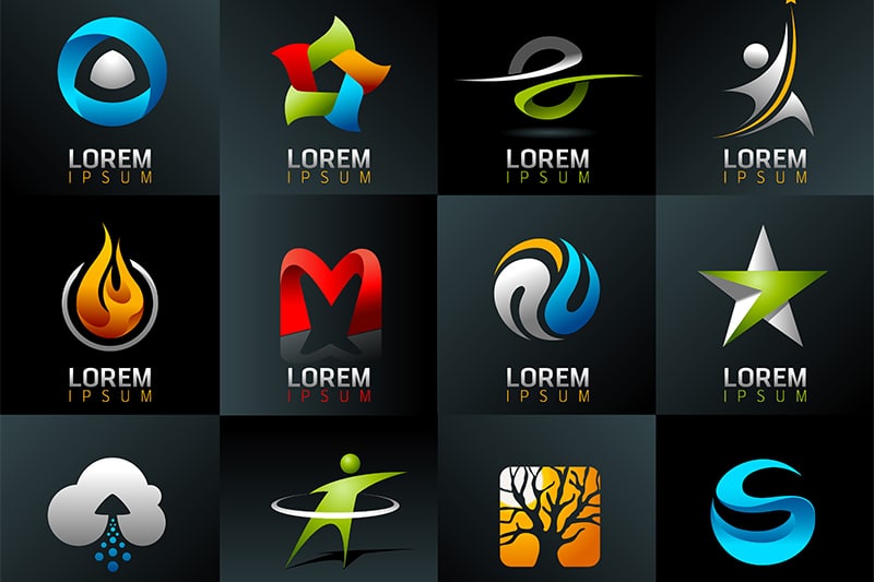Logo Trends of 2019