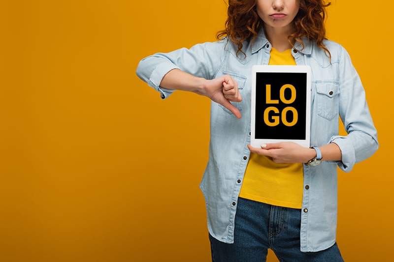 The 7 Most Inappropriate Logos Of All Time