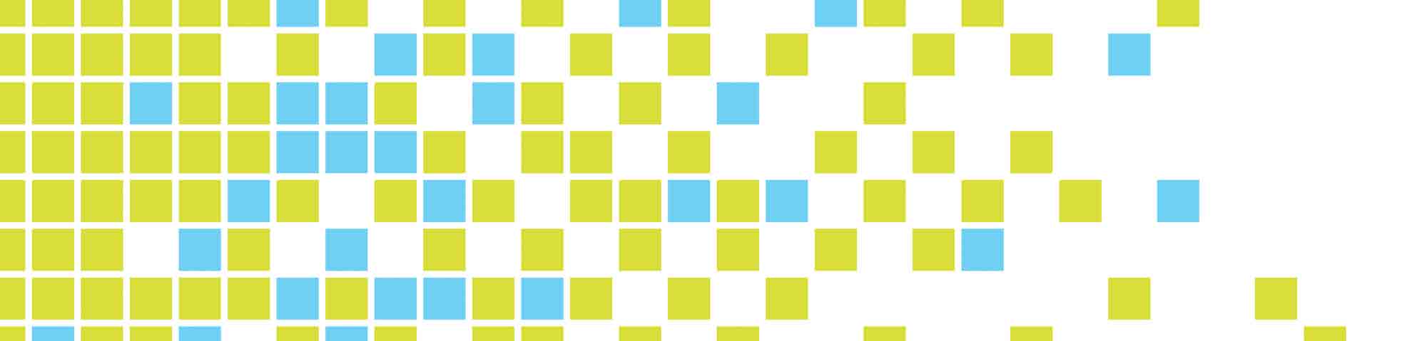 What’s The Difference Between Raster And Vector Images?