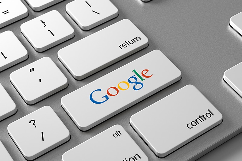 What Companies Does Google Own? [Updated for 2024]