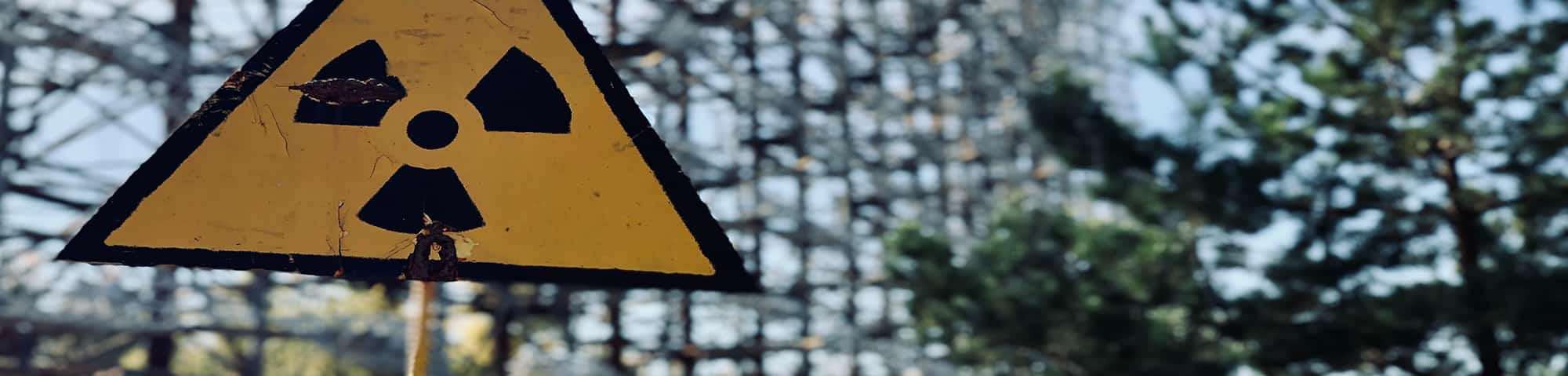 Recognizing Your Toxic Behaviors: 5 Ways To Make Yourself More Desirable