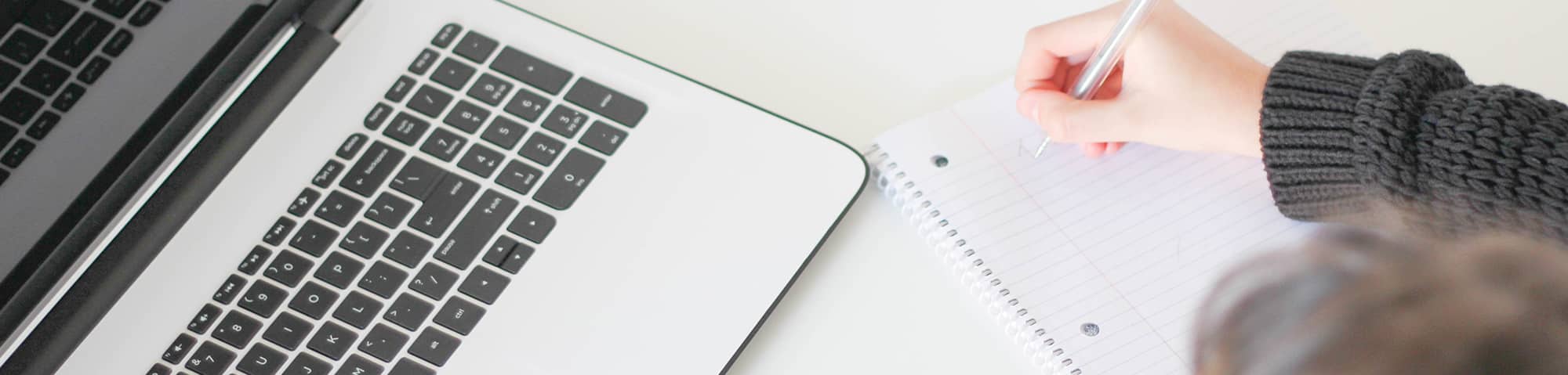 Choosing The Right Tagline: Ways To Make Your Business Stand Out