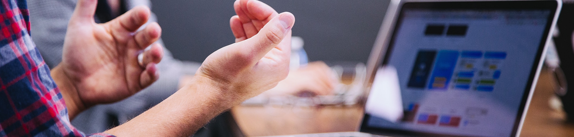Strategies For Implementing Change In The Workplace