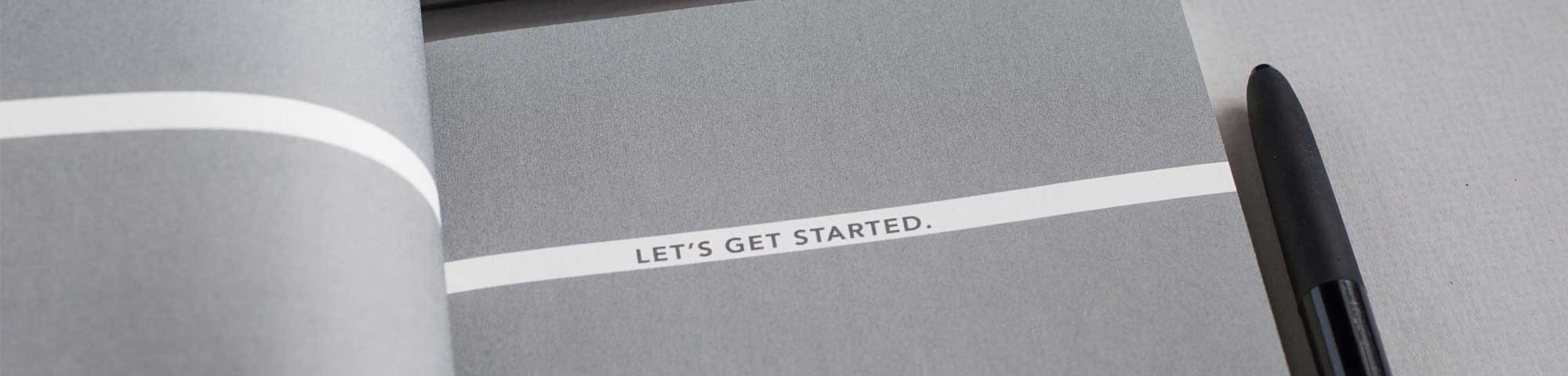How To Run A Successful Design Contest or Naming Contest