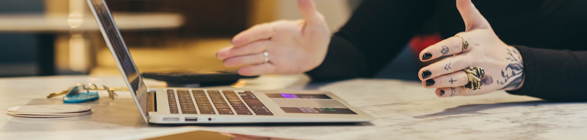 3 Questions To Ask Before Hiring A Freelance Designer