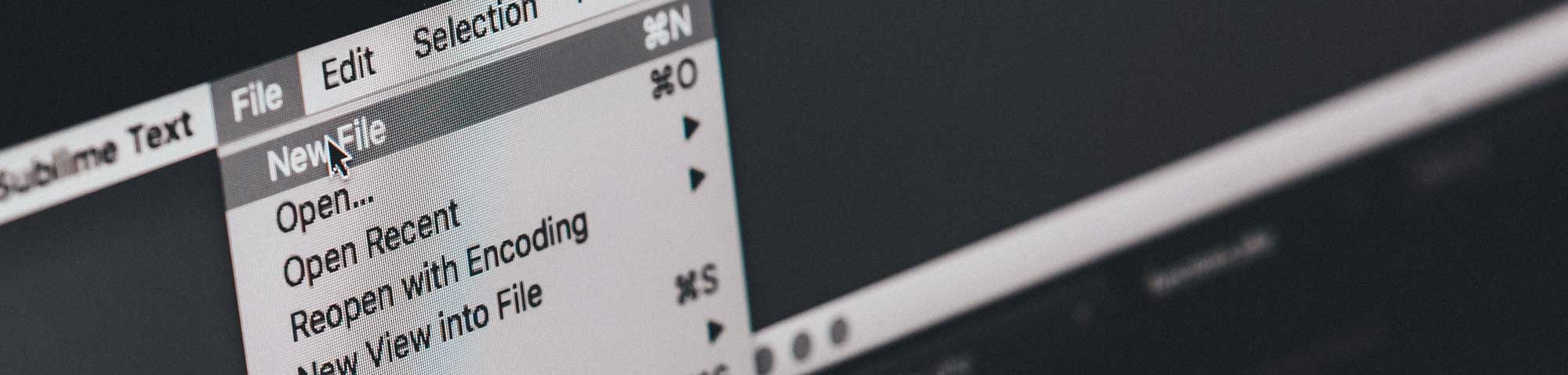 What Files Will I Receive With My Graphic Design?
