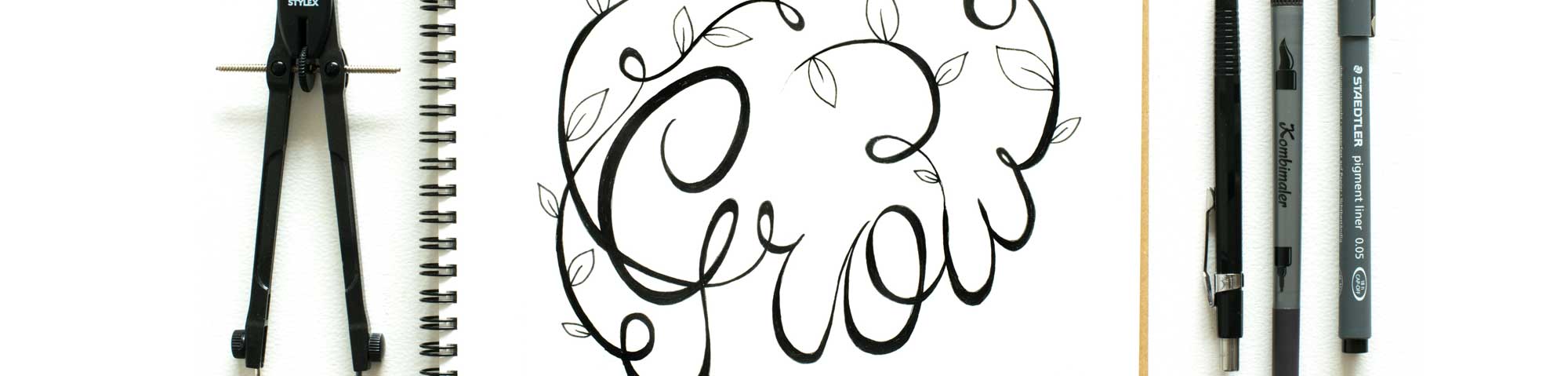 What Is The Best Way To Get Your Logo Designed?
