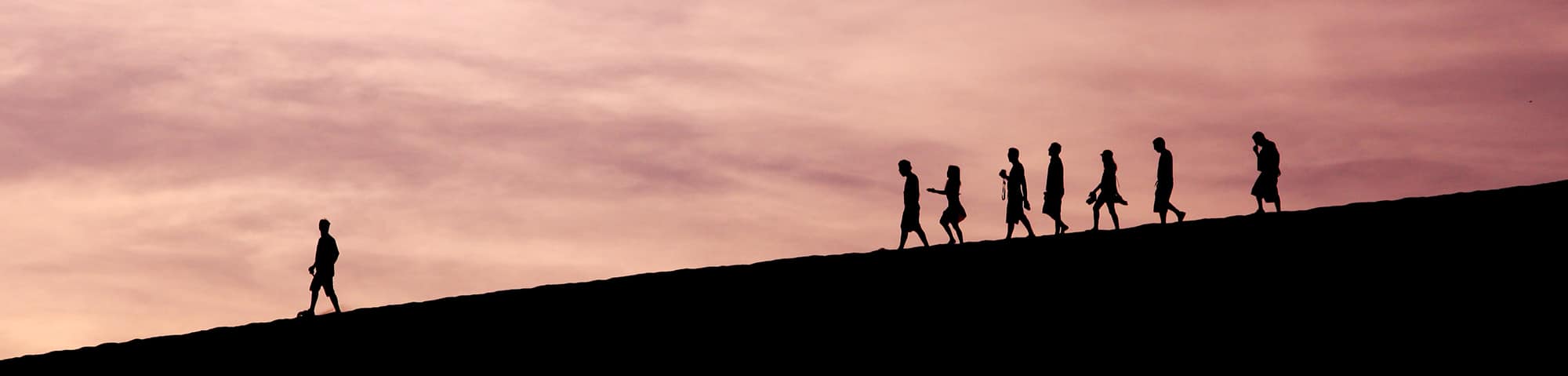 Do You Have What It Takes To Be A True Leader? These Four Skills Can Make or Break Your Success