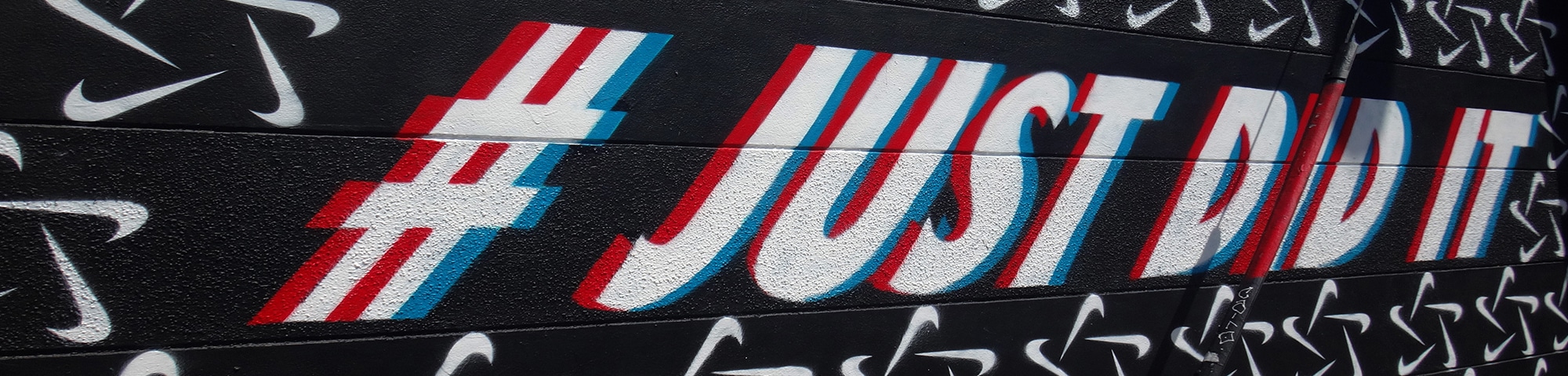 Key Elements Of A Good Tagline For Your Business
