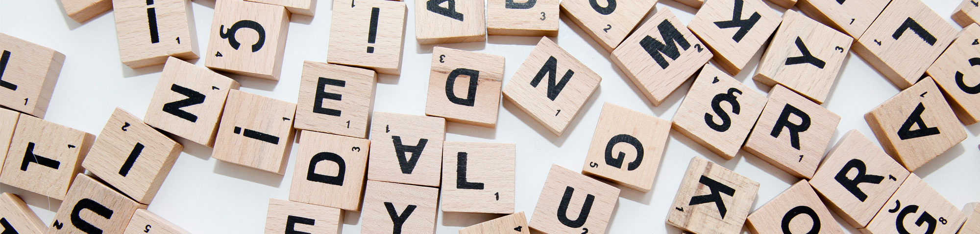 10 Rules For Picking Your Company Name