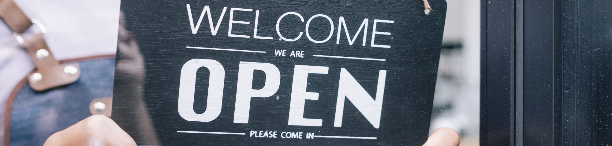 Characteristics Of A Successful Business Owner