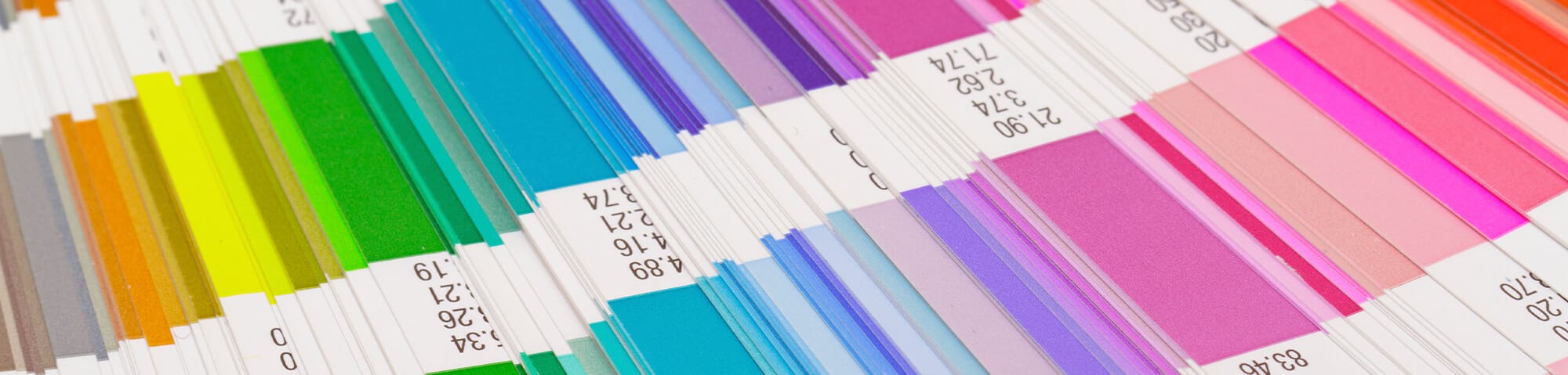How To Create A Print-Ready File