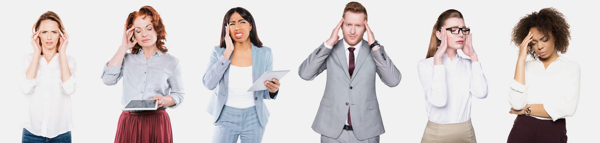 Top 5 Ways to Demotivate Your Best Employees