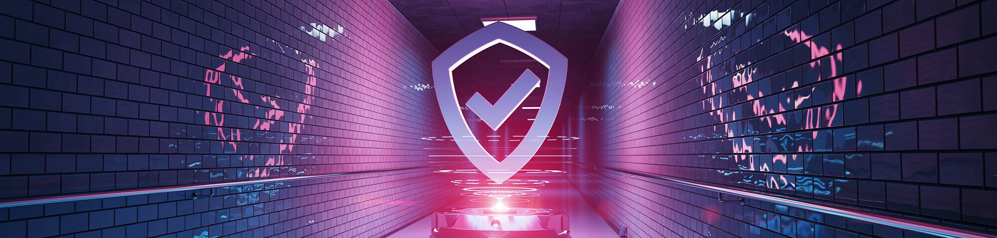 Ways To Keep Your Company Safe And Secure