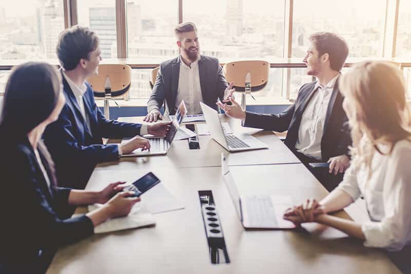 Why You Need To Focus On Your Brand