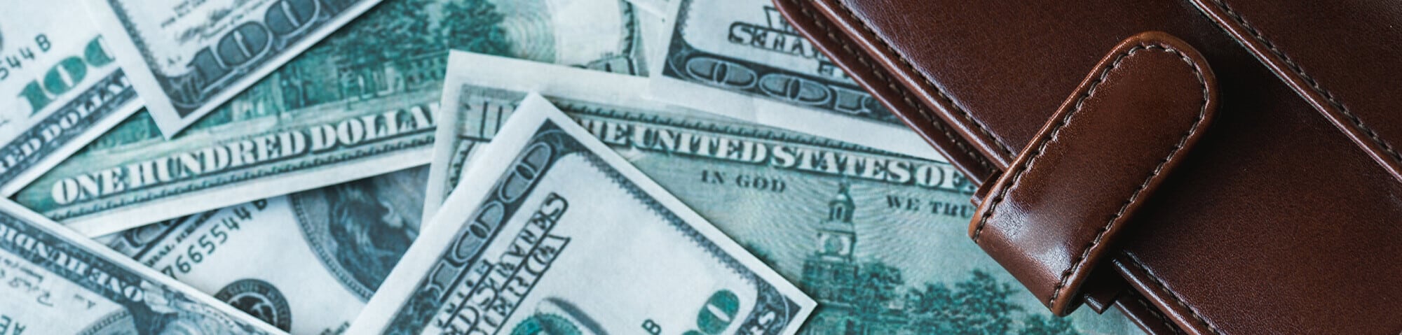 How Do I Get Paid From Hatchwise?