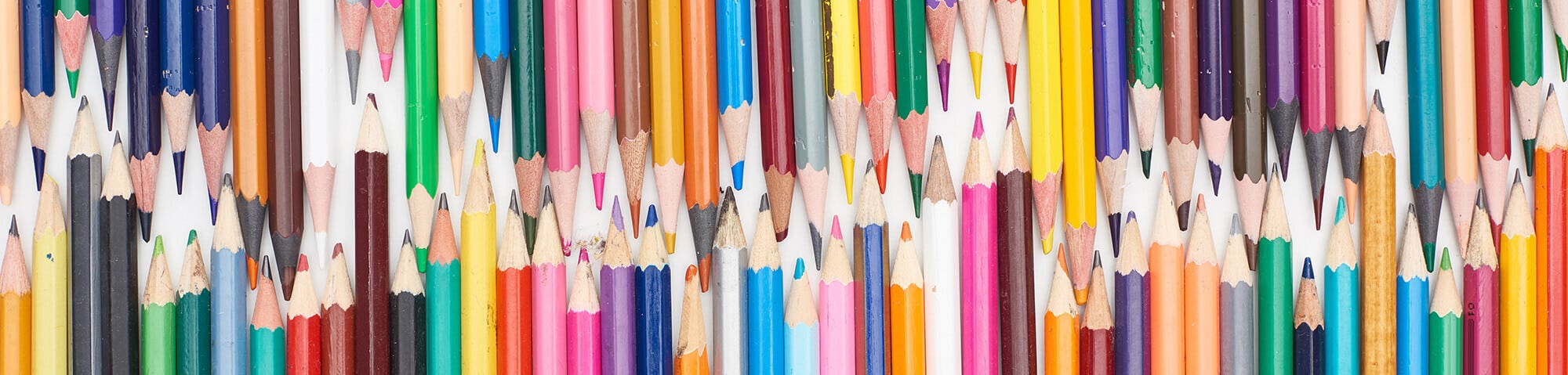 The Impact Of Colors