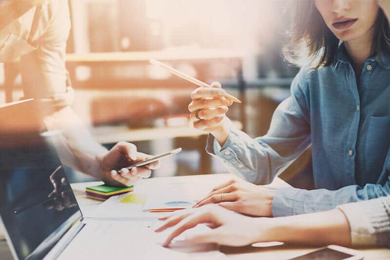 How Can Design-Led Companies Overcome Coronavirus?
