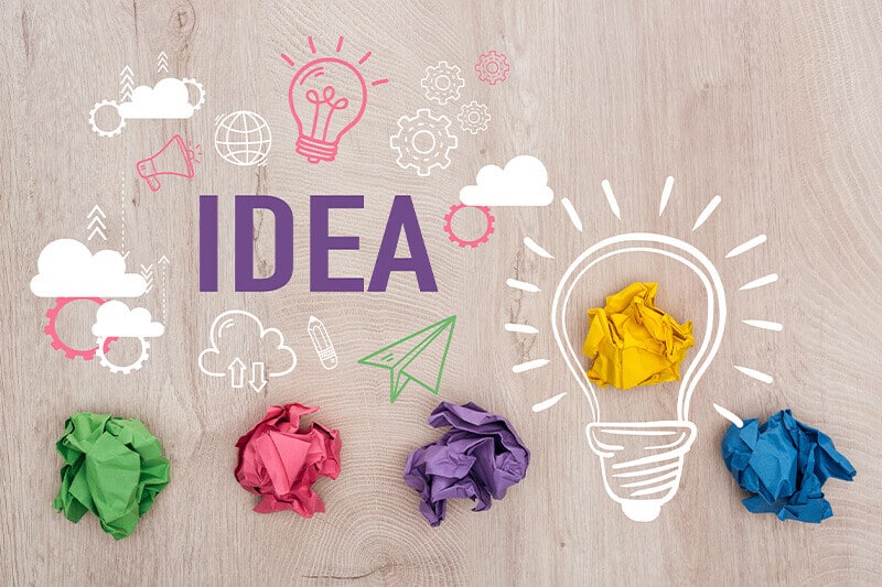 How The Pandemic Can Be Solved With Design Thinking