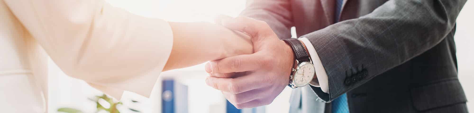 What Is A “Sister” Company?