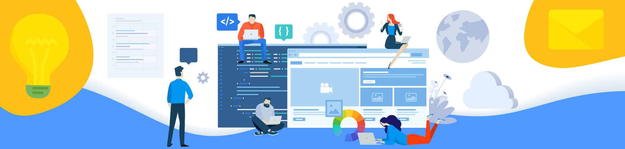 How To Communicate With The Creatives Entering Your Hatchwise Contest
