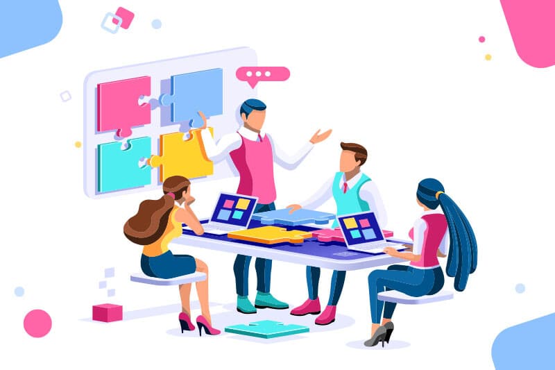 How to Communicate With Your Team During a Crisis