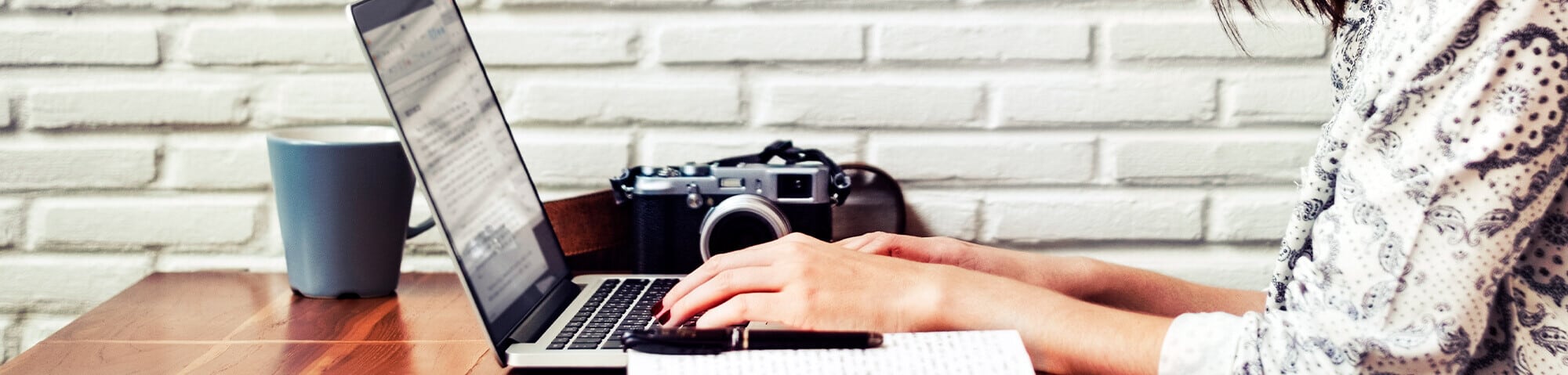 How To Tell Good Copywriting From Bad