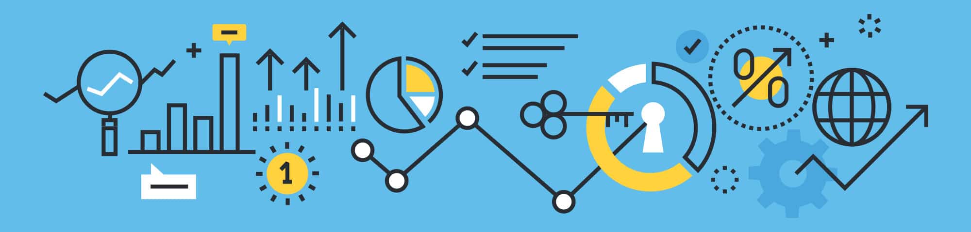 Everything You Need to Know to Build a Successful Online Business