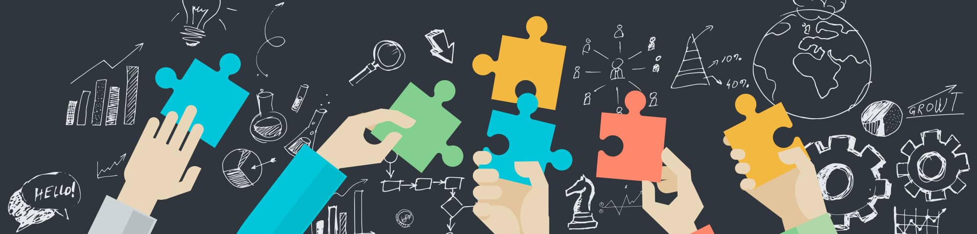 Why You Need a Sensational Logo For Your Business