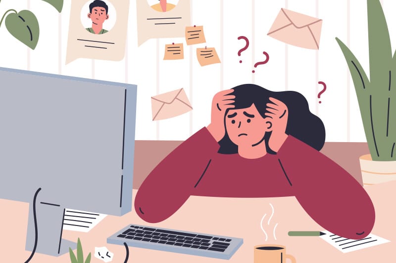 How Do I Make Money Freelancing?