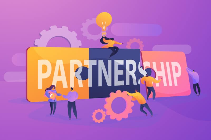 Co-branding: What It Is And Companies That Made It Work