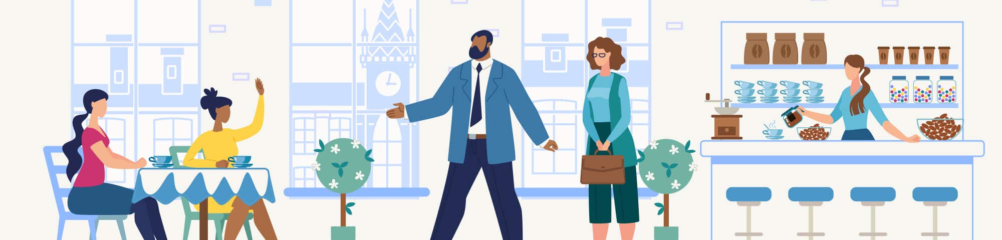 Advice For The Female Entrepreneur