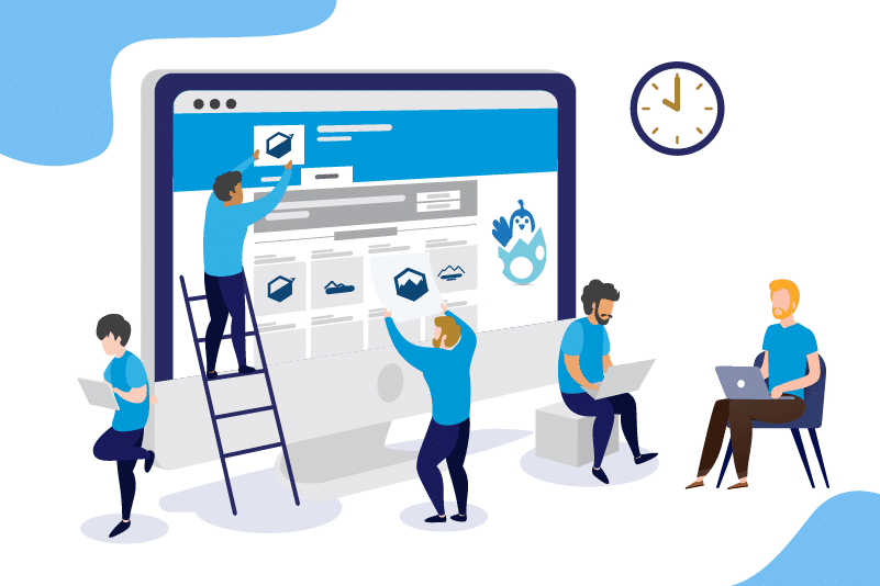 Finding The Perfect Logo For Your Brand