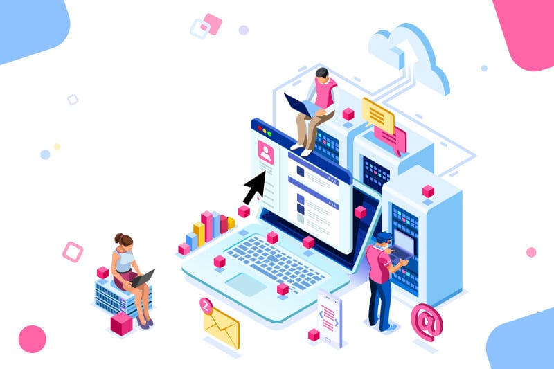 Why Logo Design Contests Can Save You Money