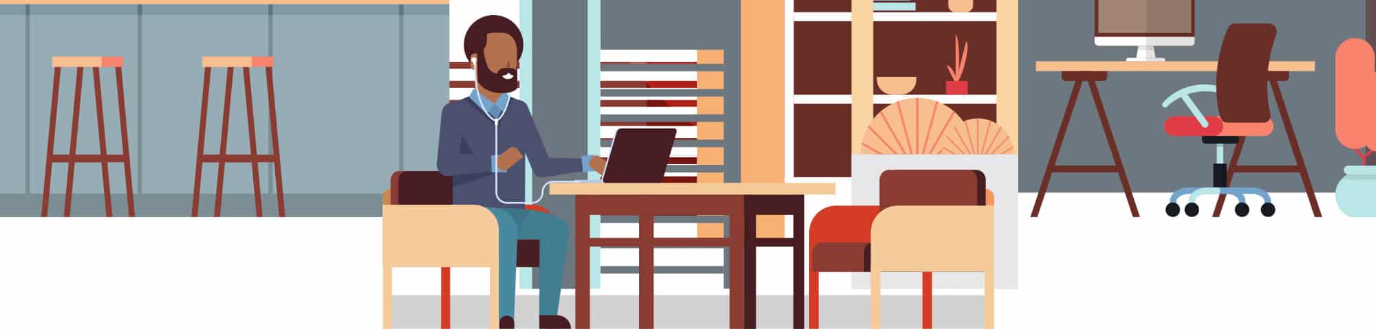 A Client Is Upset. What Do I Do?