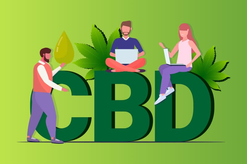 What Great Design Can Do for Your CBD Business