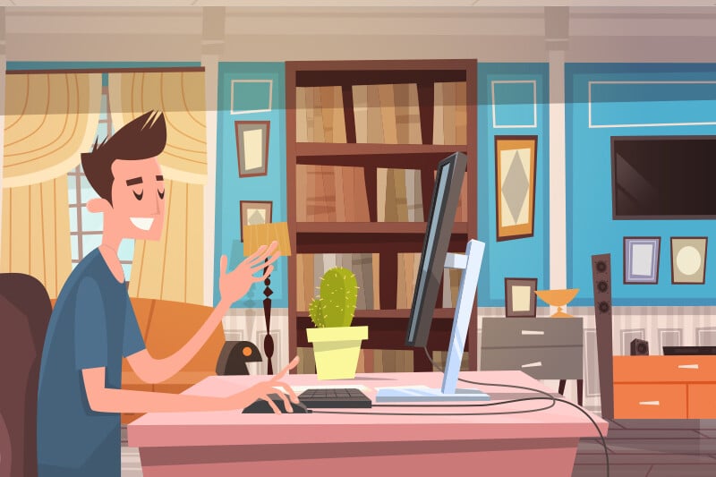 How To Make Your Graphics Stand Out