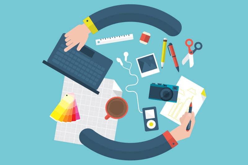 What is Design Thinking and Why Does It Matter?