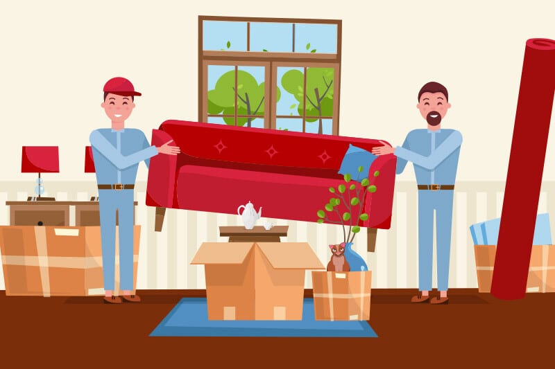 Is It Wise To Relocate a Company?