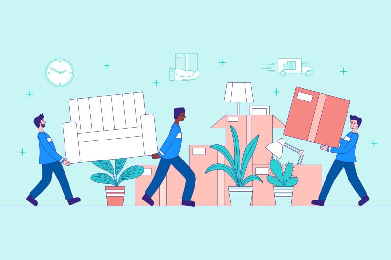 How to Create An Efficient Product Strategy