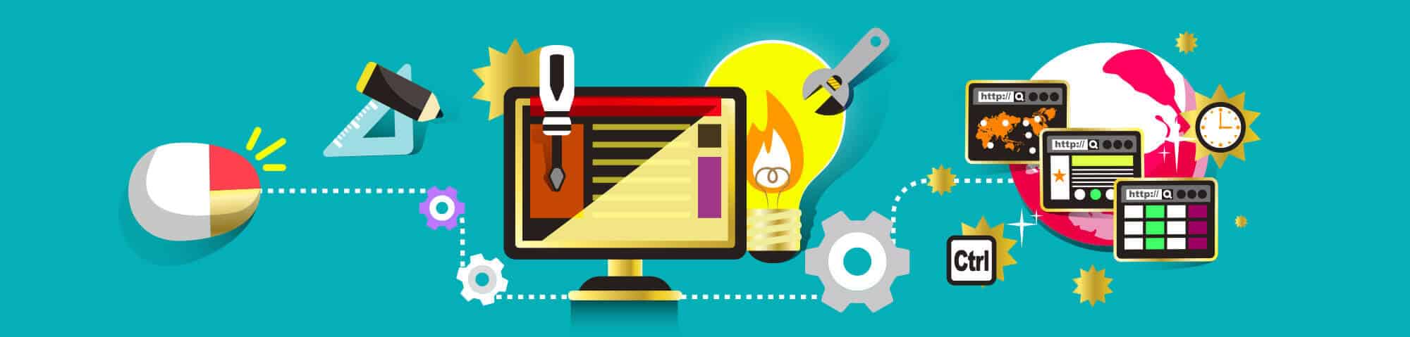 Attaining The Perfect Portfolio