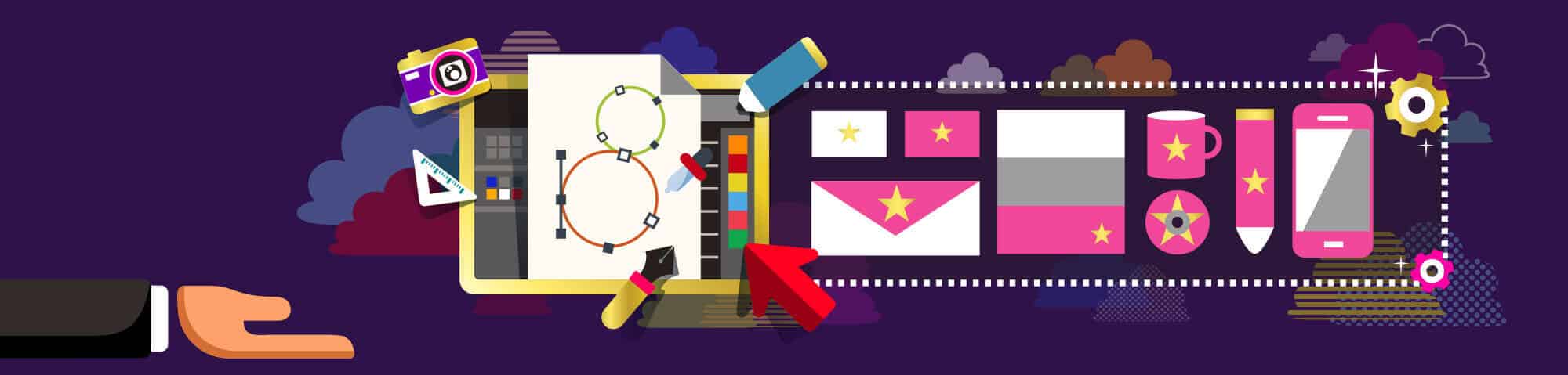 Tips For Building A Personal Brand