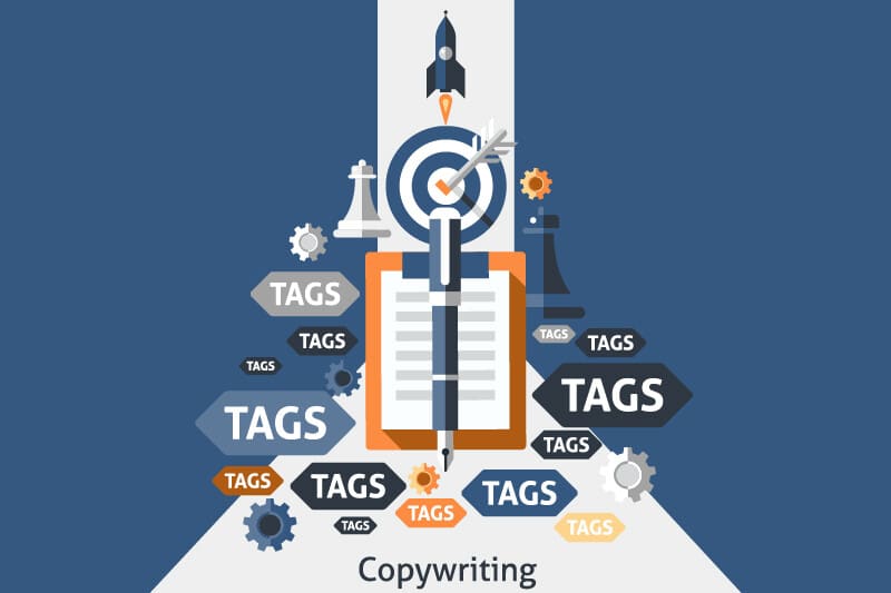 Let’s Talk About Unlimited Design Contests