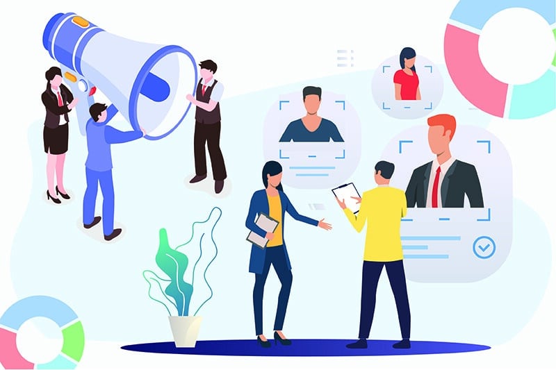 Why Inclusiveness Matters In The Workplace
