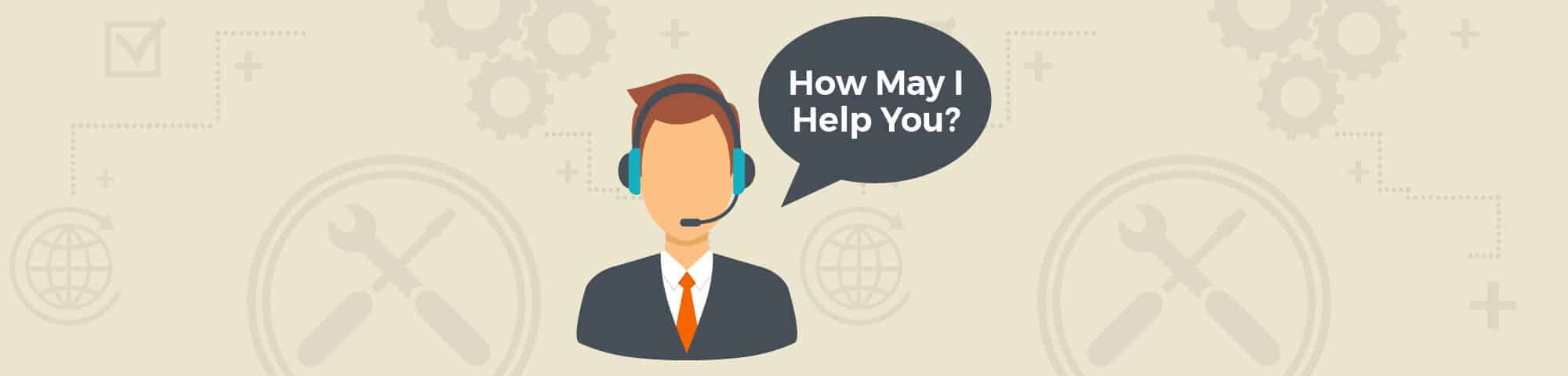 Contacting Hatchwise’s Incredible Support Team