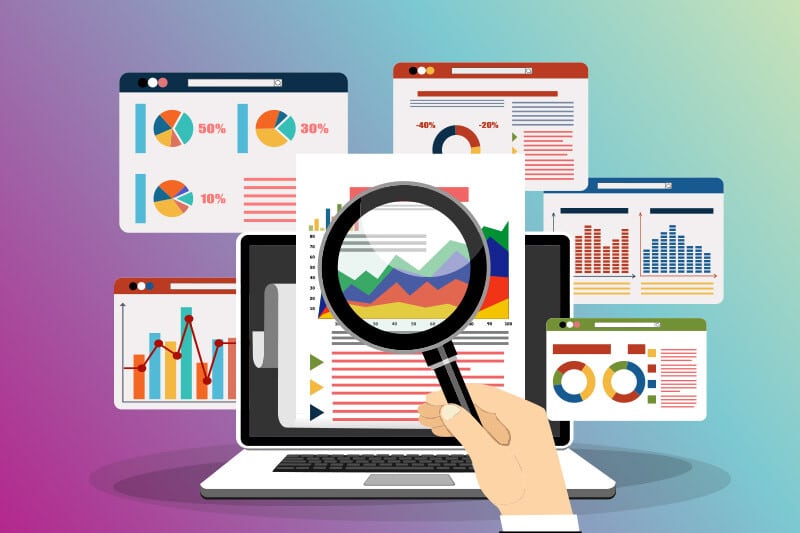 What is Google Analytics and How Does It Help Your Business?