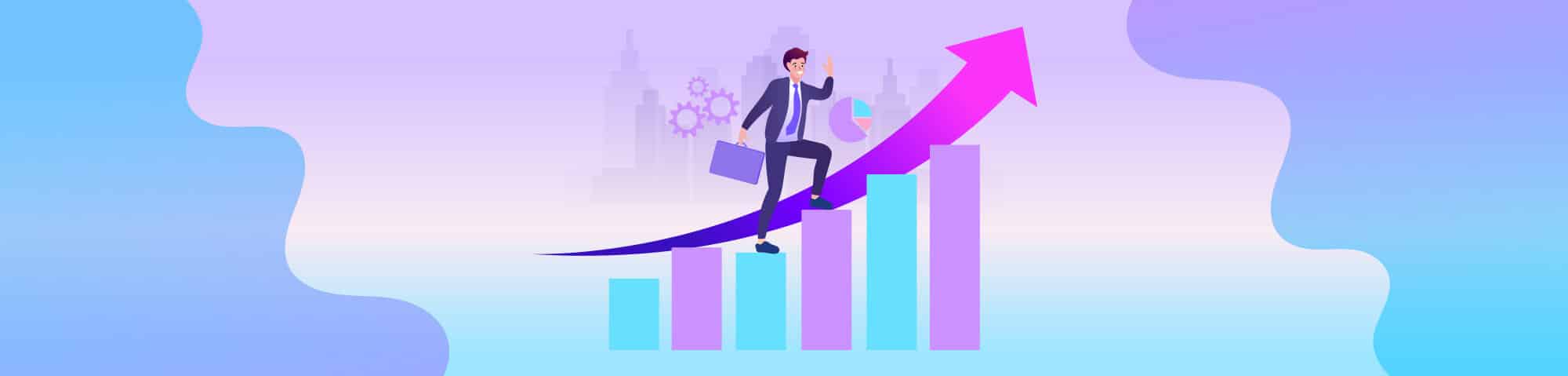 Signs That you Are Ready To Expand Your Business (and how to do it)