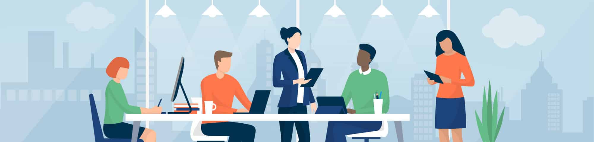 How to Diversify Your Business