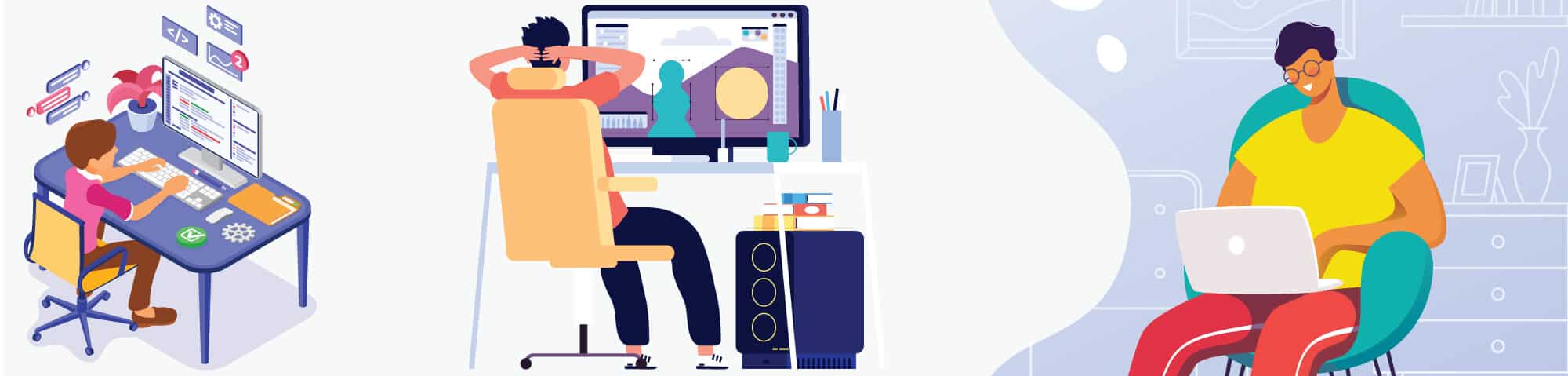 The Definitive Guide to Starting a Company for Entrepreneurs